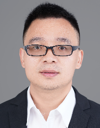 Jingguo Li