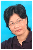 Jiaxian Bo