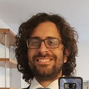 Emanuele Roccia
