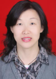 Chunhua Xiao