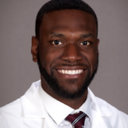 Diarra Williams