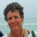 Elizabeth Makings