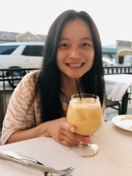 Xiaoli Shen