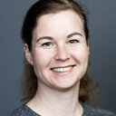 Natalia Kulminskaya