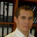Andrew Babich