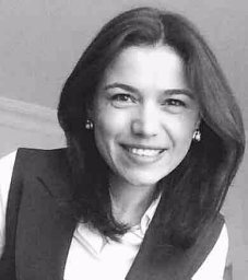 Nezahat Ekici Ozcan