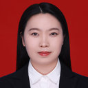 Yinghao Lin