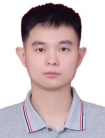 Shaoli Chen