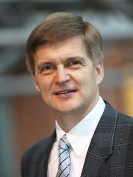 Ilkka Niemelä