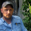 Niklas Sjoberg