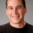 David F Ackerley