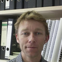 Michael Finkel
