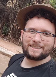 Gino Bertollucci Colherinhas