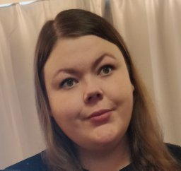 Laura Hekanaho