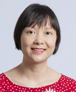 Minh Le