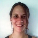 Elizabeth O Ahlers