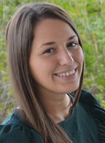 Marina Pekmezovic