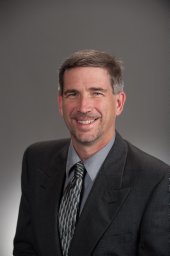 Lawrence J. Cook Mstat