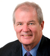 Brian Feagan