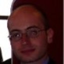 Marco Cirillo