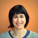 Marie Teixeira