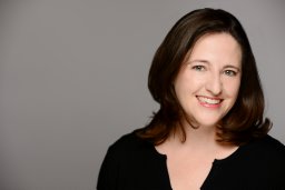 Brittany D. M. Hodges