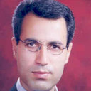 Yousef Payandeh