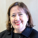 Susan Brandis