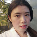 Panpan Ma