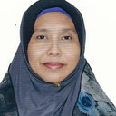 Faridah Sonsudin
