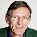 J.M. Knoop