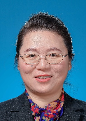 Yɑn Zhu