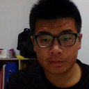 Shuai Qi