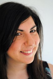 Valentina Nardone