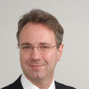 Christoph Hehrlein