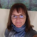Alison Ainsworth
