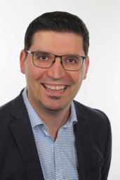 Mario Nadj