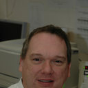 Mark J Howard