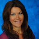 Nancy Maher