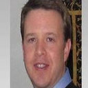 Steven T Sizemore