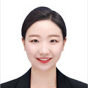 Bo-Eun Jang