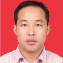 Shuangcheng Zhang