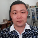 Lu Xu