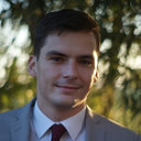 Daniel Ledwon