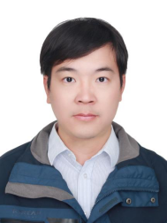 QiQi Lv