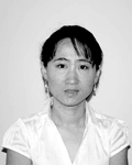 Yi Liu