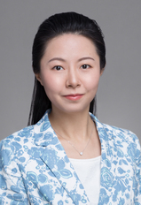Ting Zhou