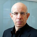 Valery Gordin