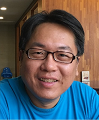 Chuan-Ming Liu