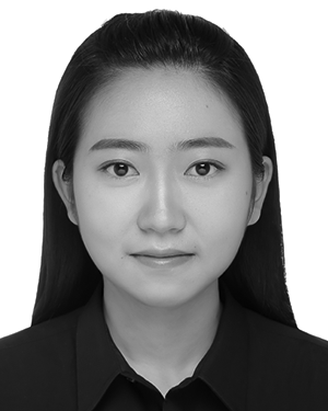 Yunfan Zhang
